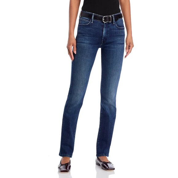 MOTHER  the Rascal Waltz after midnight Size 27 - Picture 1 of 12